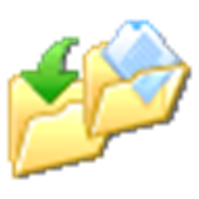 copy handler最新中文版 v1.46