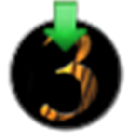 flyakiteosx(Mac桌面主题模拟软件) v3.5