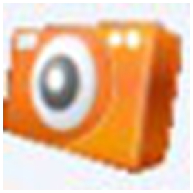 acdsee10.0中文破解版 