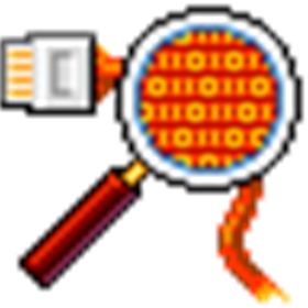Wildpackets EtherPeek NX(抓包分析工具) v3.0绿色汉化版