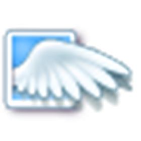 Advanced Batch Converter(图片格式转换器) v7.92