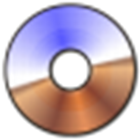 UltraISO PE(软碟通) v9.6.0.3000绿色破解版