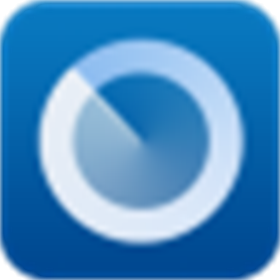 速峦搜索 v1.1.1.5