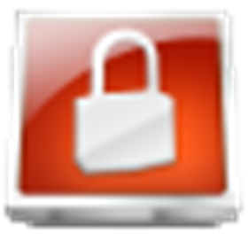Password Recovery for Access v1.0