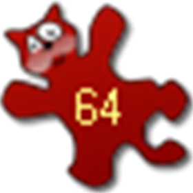 irfanview绿色免费版 v4.57中文版