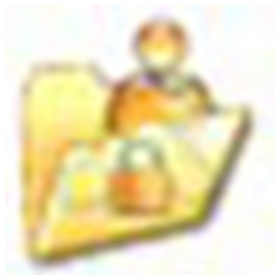 文件夹加密精灵电脑版 v5.1特别版