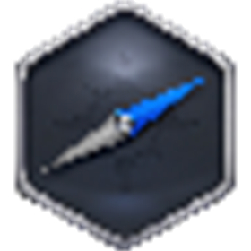 PixaTool图片像素转换器 v1.55