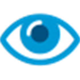 CareUEyes(电脑护眼软件) v2.1.6.0