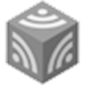 Feedreader(RSS阅读器) v3.14