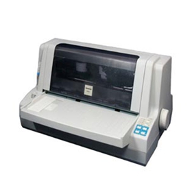 联想dp600e打印机驱动 32位/64位官方版