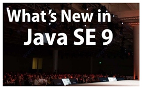 java se development kit 9 32位(java9 32位) v9.04官方版