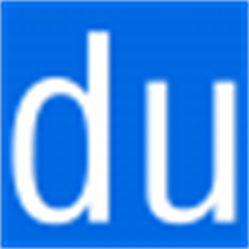 PDFdu PDF Converter(pdf转换器) v2.3