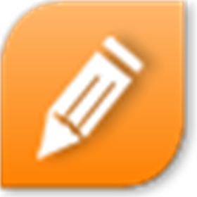 iAuthor v2.18