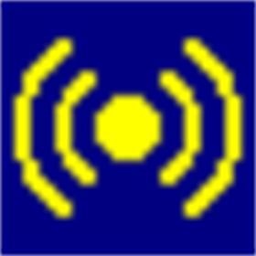 Realtek AC97 Audio Driver(瑞昱AC97音频驱动) v4.06多国语言版