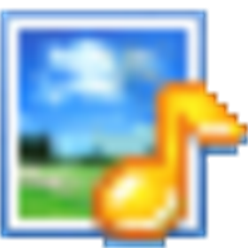 3Dmax学友电脑版 v6.6
