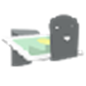 imageIN图影(图片隐写工具) v1.0