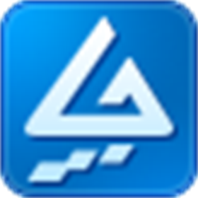 冠森报价合同一体化软件 v6.03