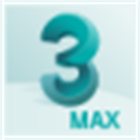 OSGExp(3DMax模型浏览插件) v1.4