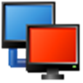dameware nt utilities破解版 v7.5英文版