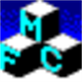MSIBlast(ni卸载工具) v1.0