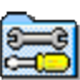 SG TCP Optimizer网络优化工具 v4.1.1