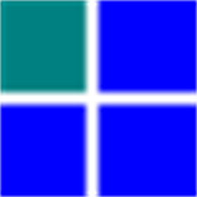 SocketTool(TCP/UDP端口调试工具) v4.0绿色版(附使用方法)