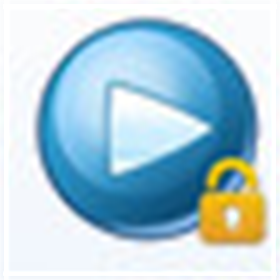 Gilisoft Free Video Player(免费视频加密器) v2.0