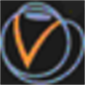 vray for 3dmax2015 v3.20.03中英文切换加强版