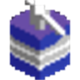 UPX Shell(upx加壳工具) v3.42
