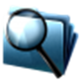 office文件搜索工具 v1.0