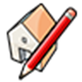 SketchUp pro(草图大师) 8.0中文免费版