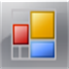 DumpViewer(dump转txt工具) v1.0