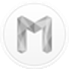 MineTime桌面日历软件 v1.1.4