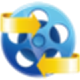 NoteBurner M4V Converter Plus(M4V格式转换器) v5.5.3