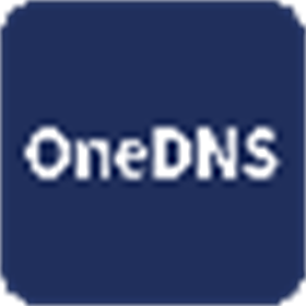 onedns v2.1.1