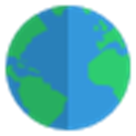 Advanced PortChecker(TCP/UDP端口扫描工具) v2.0.1绿色版