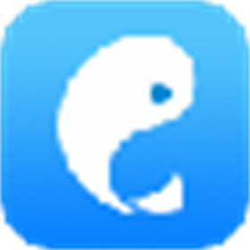 我家相册 v1.0.3.20180318