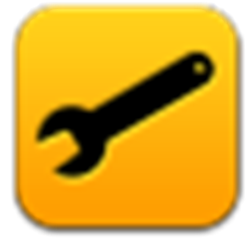 antispy(手工杀毒辅助工具) v2.2绿色版