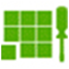 Registry Life(注册表清理工具) v5.31
