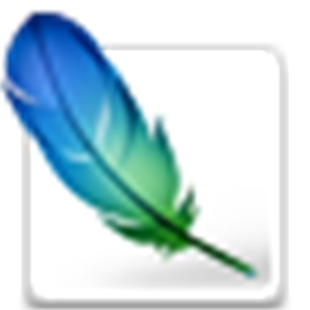 adobe photoshop cs2中文激活版 v9.0