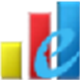 全国公务员管理信息系统 v7.0.8.0207