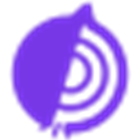 甜葱填图(Sweet Onion) v0.1.1