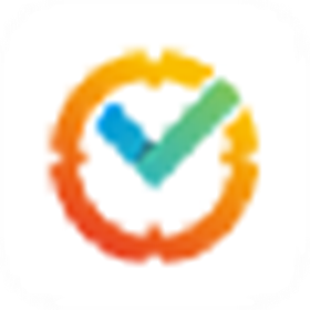 学习易 v3.2.0.0