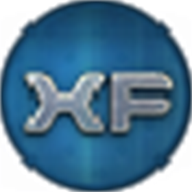 X-Force KeyGen注册机合集 (32+64位) 2012-2019全版本