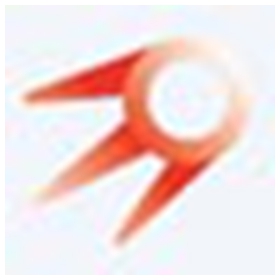 光速搜索 v3.2.0.3