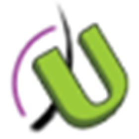 Serv-U Ftp Server v15.4.0多国语言版
