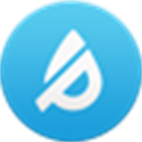PicoTorrent v0.25