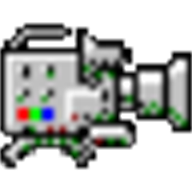 屏幕录像专家 v7.5共享破解版
