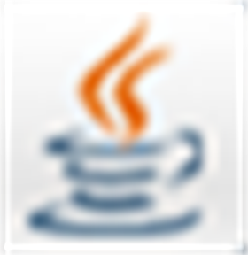 Stegsolve(图像隐写工具) v1.3绿色版
