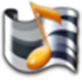 sayatoo破解版 v2.1.5.1585附教程